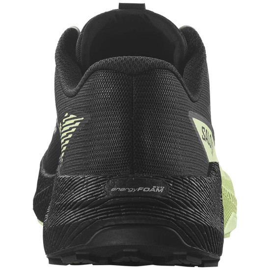 Salomon Pulsar Salomon Pulsar